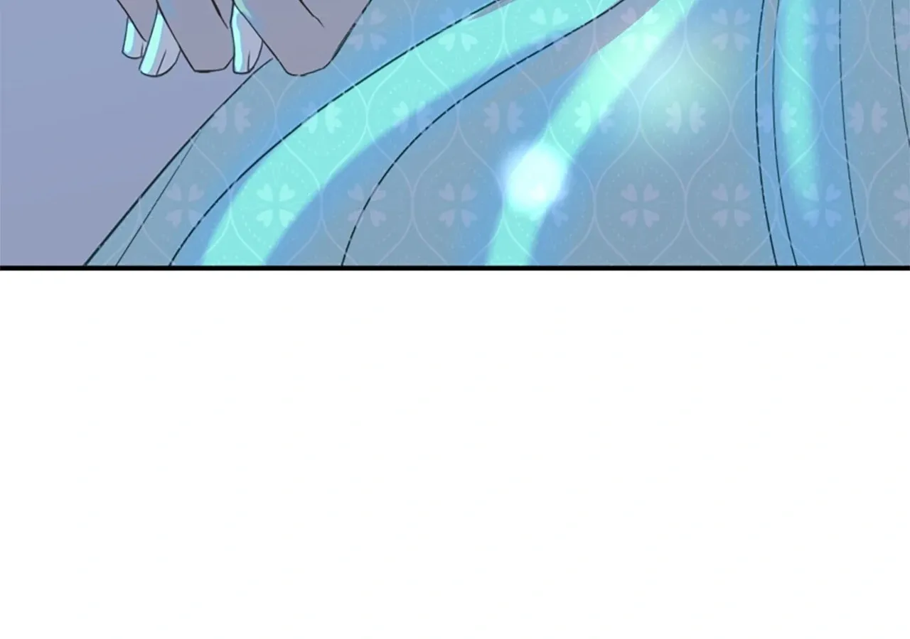 Read Fragrant Magician chapter 38 image 27 on Lezhin