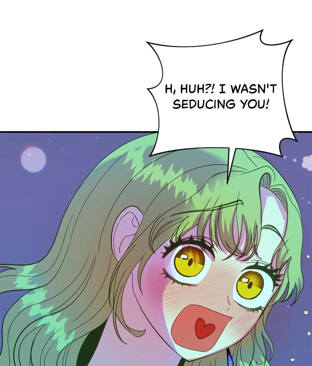 Read Fragrant Magician chapter 38 image 28 on Lezhin