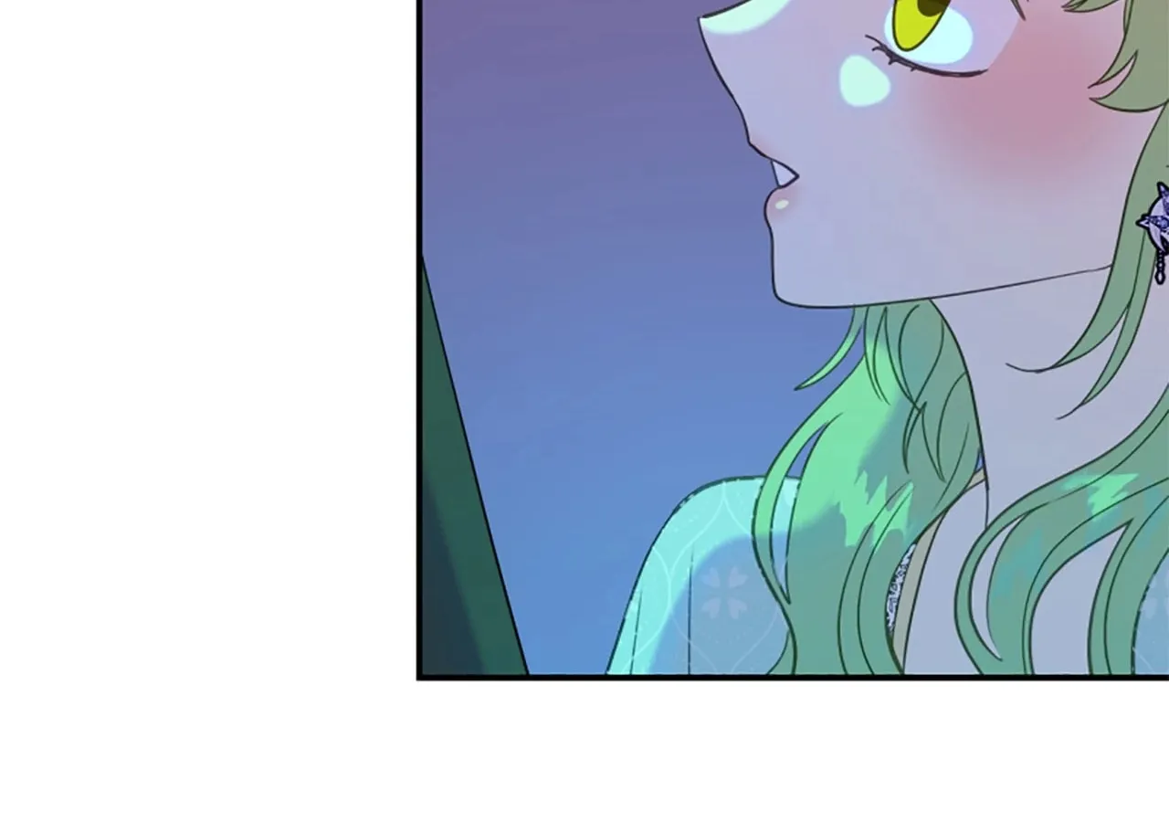 Read Fragrant Magician chapter 38 image 3 on Lezhin