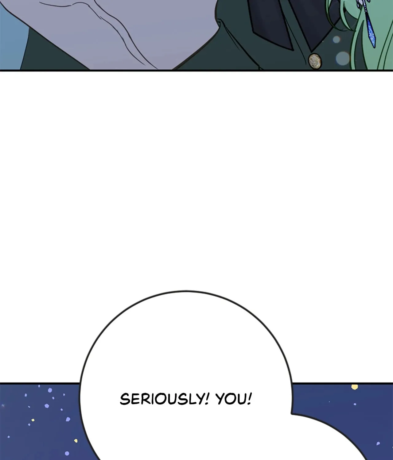 Read Fragrant Magician chapter 38 image 32 on Lezhin