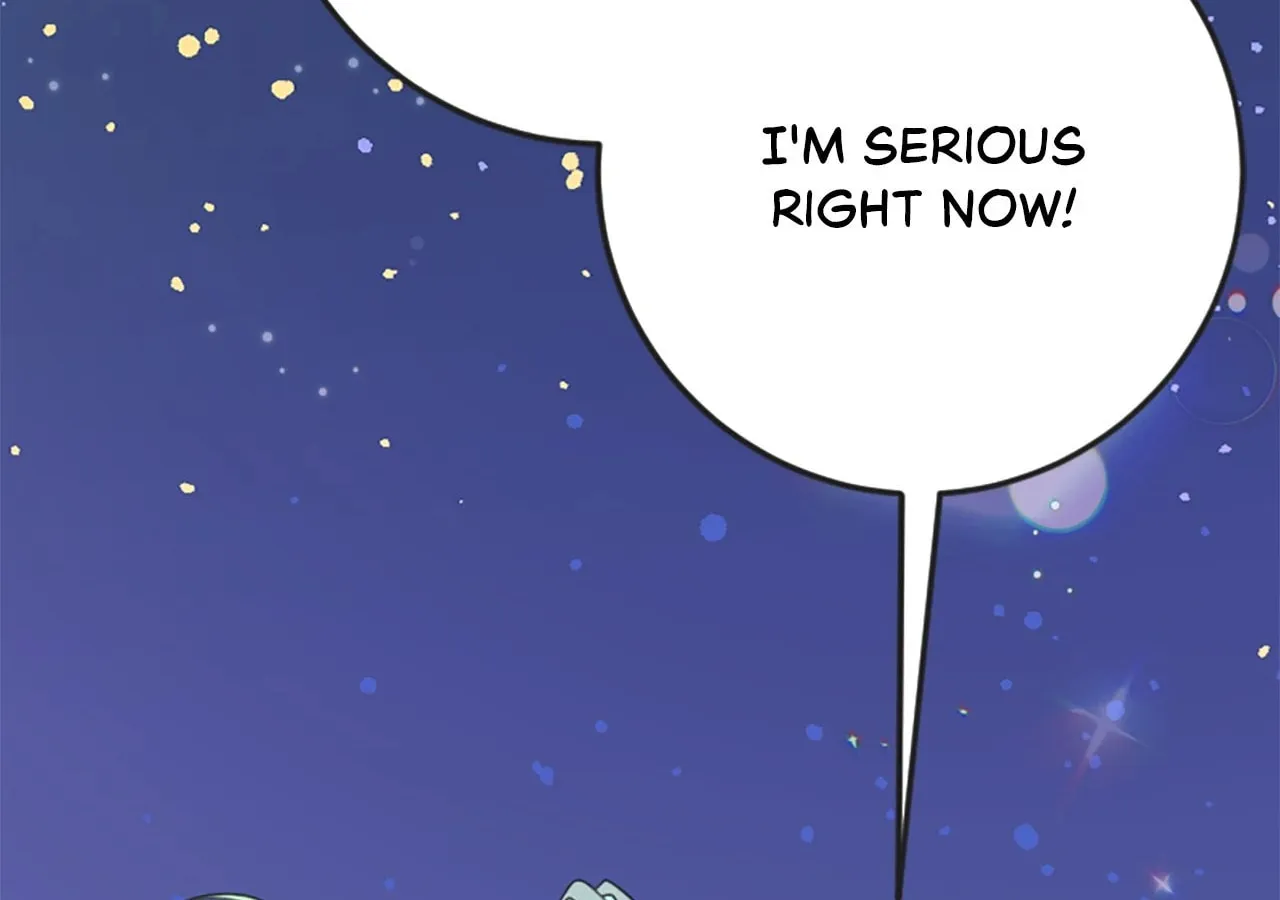 Read Fragrant Magician chapter 38 image 33 on Lezhin