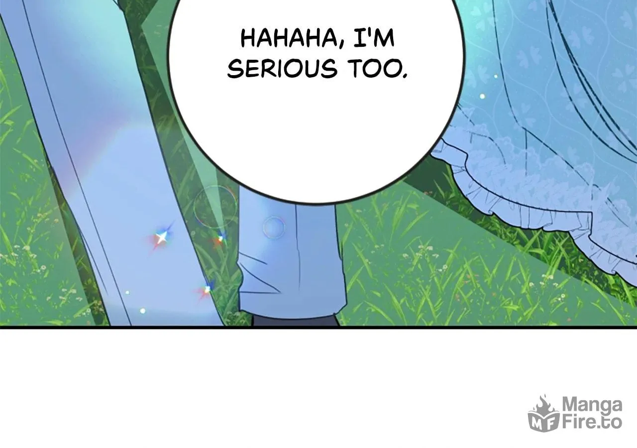 Read Fragrant Magician chapter 38 image 35 on Lezhin