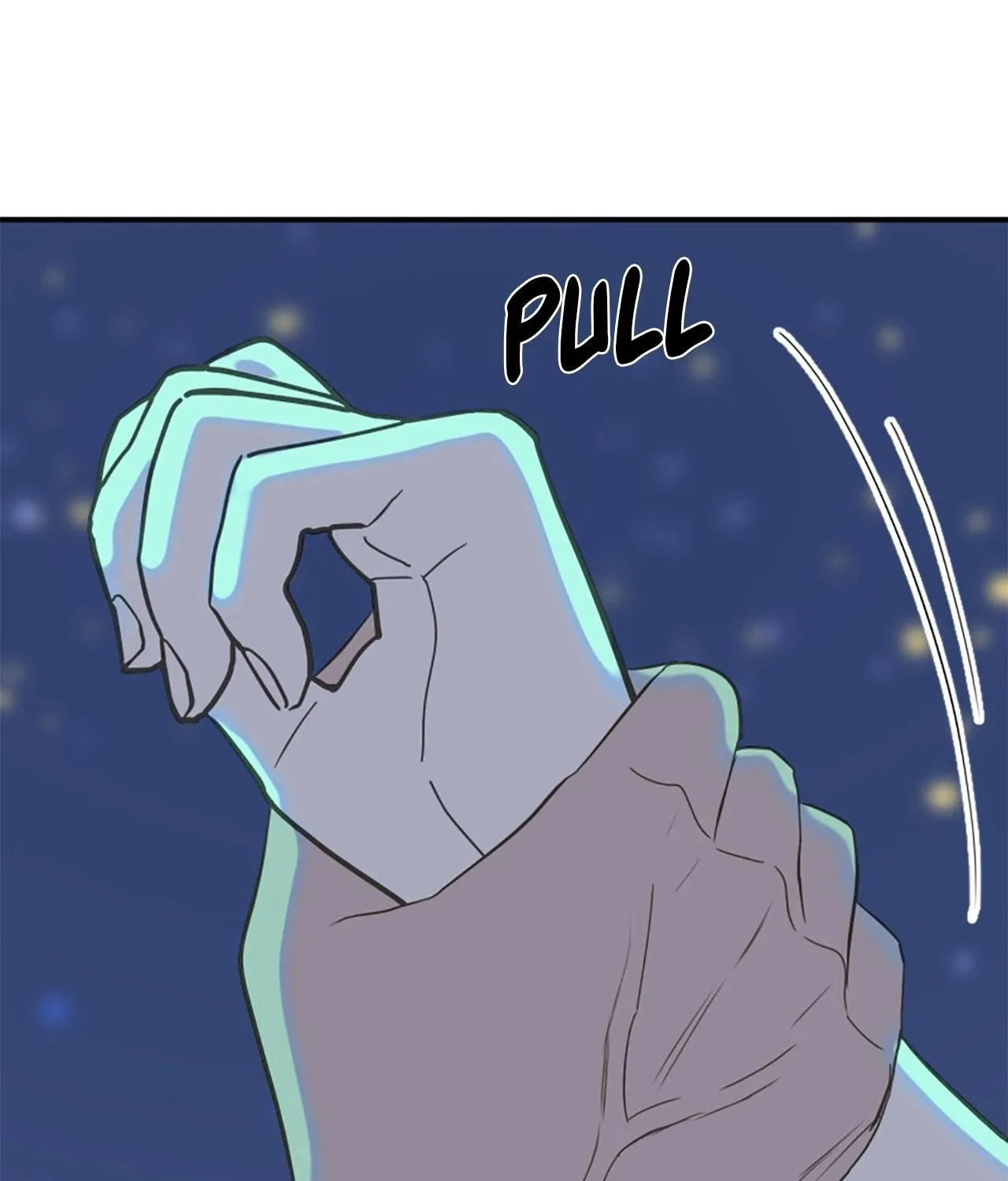 Read Fragrant Magician chapter 38 image 37 on Lezhin