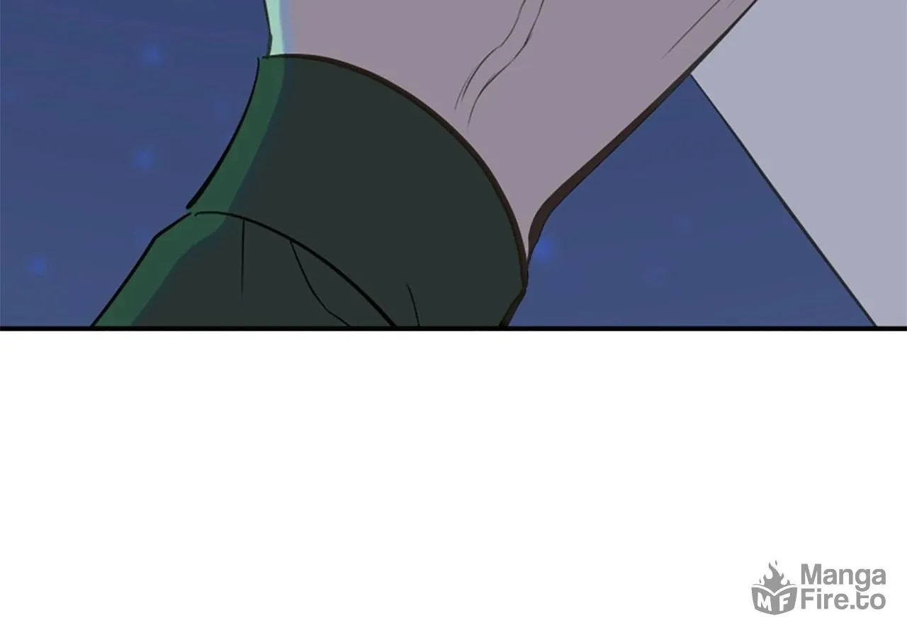 Read Fragrant Magician chapter 38 image 38 on Lezhin