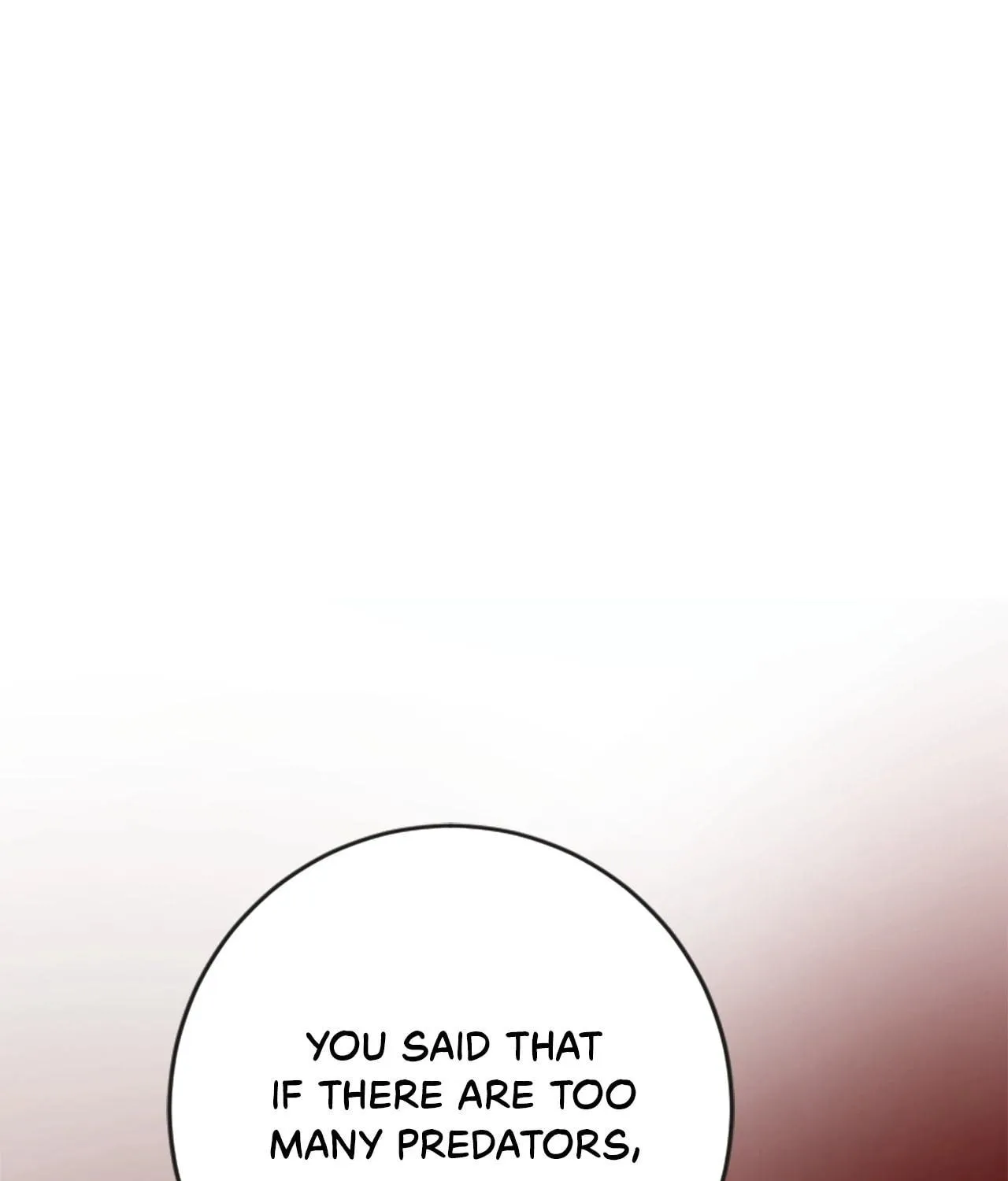 Read Fragrant Magician chapter 38 image 4 on Lezhin