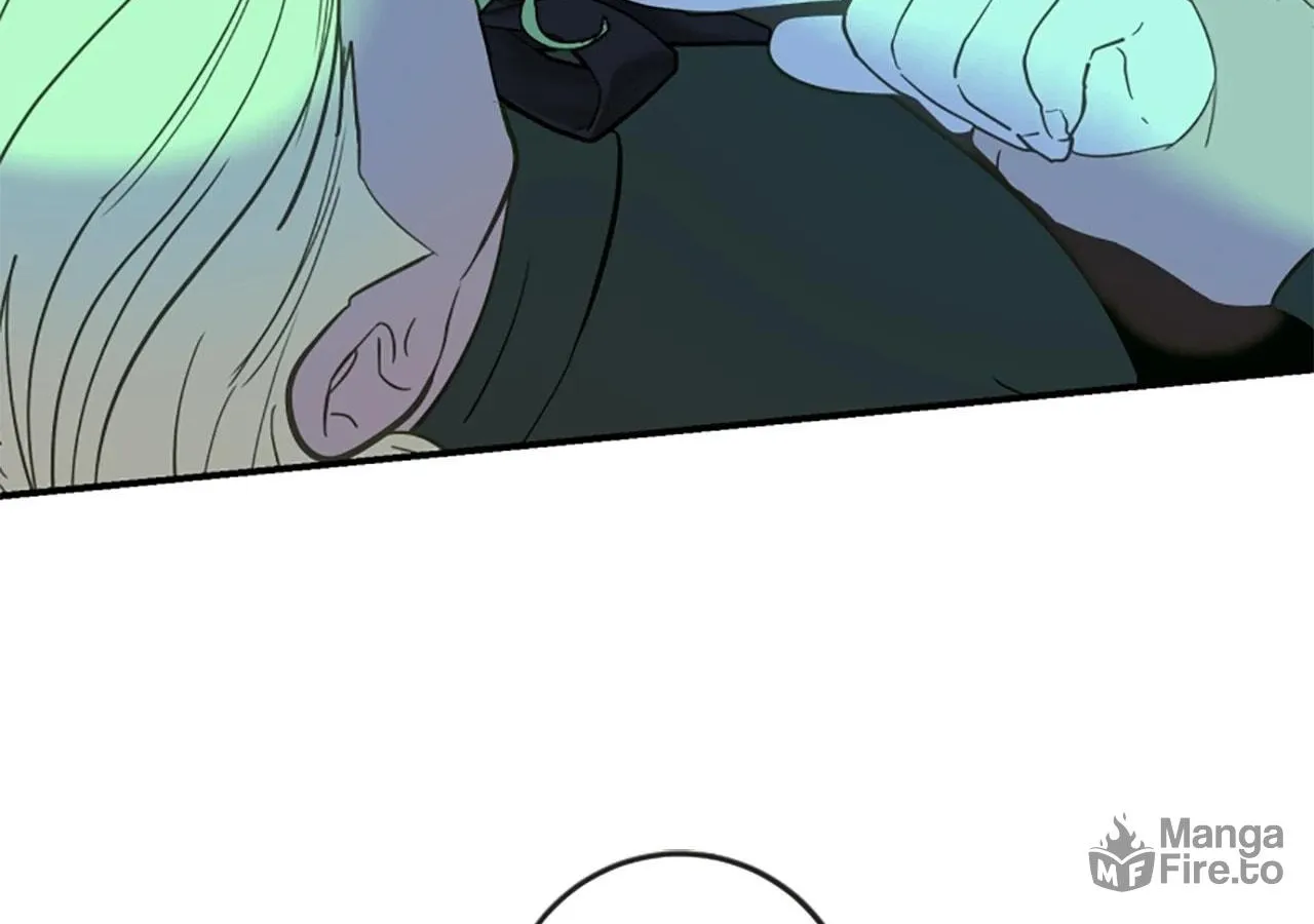 Read Fragrant Magician chapter 38 image 40 on Lezhin