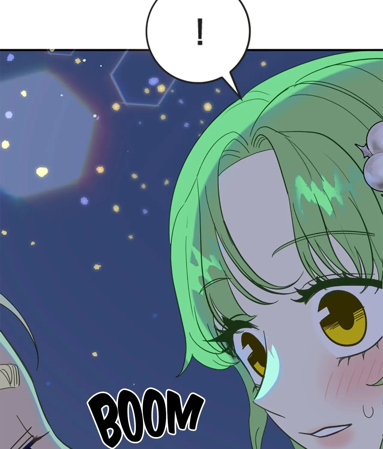 Read Fragrant Magician chapter 38 image 41 on Lezhin