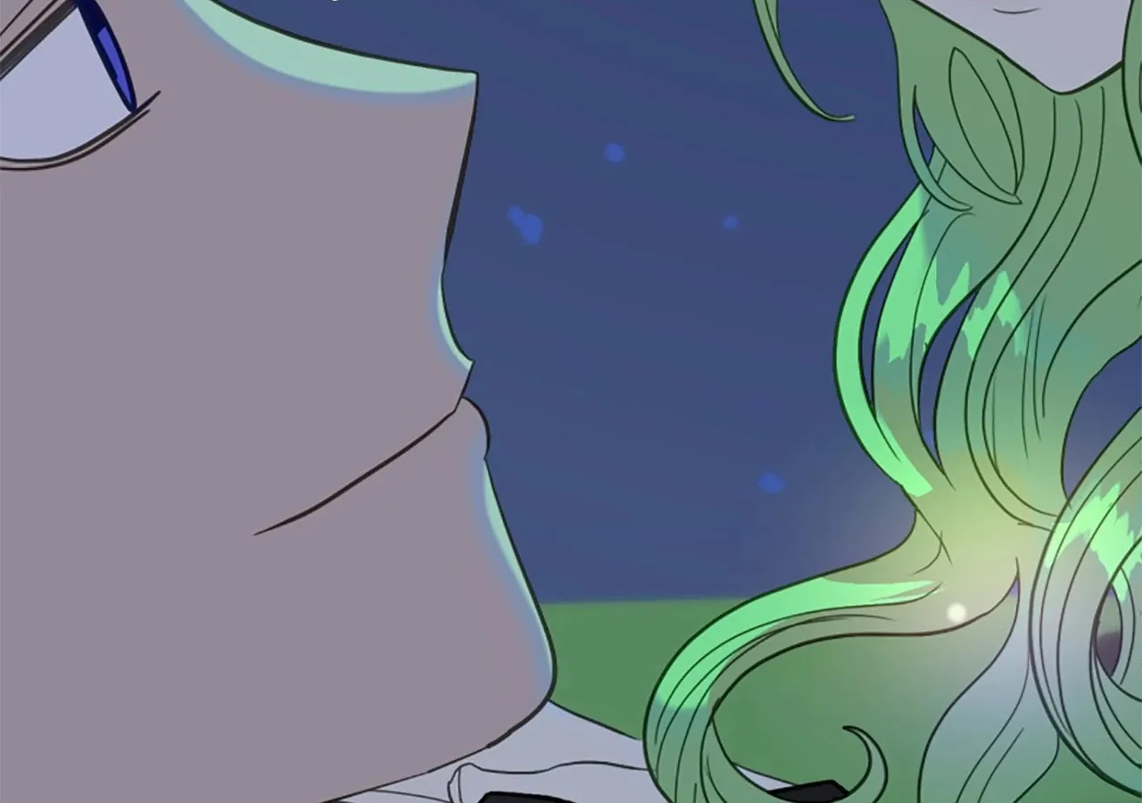 Read Fragrant Magician chapter 38 image 42 on Lezhin