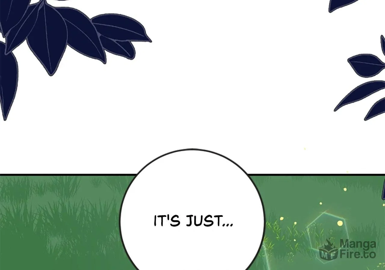 Read Fragrant Magician chapter 38 image 46 on Lezhin