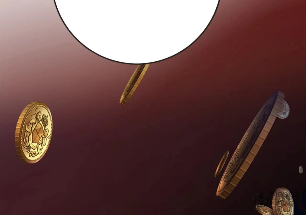 Read Fragrant Magician chapter 38 image 5 on Lezhin