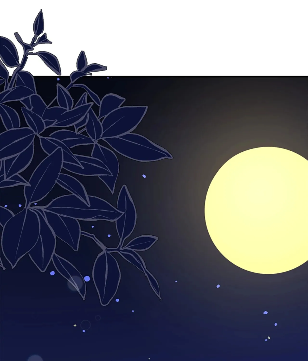 Read Fragrant Magician chapter 38 image 52 on Lezhin