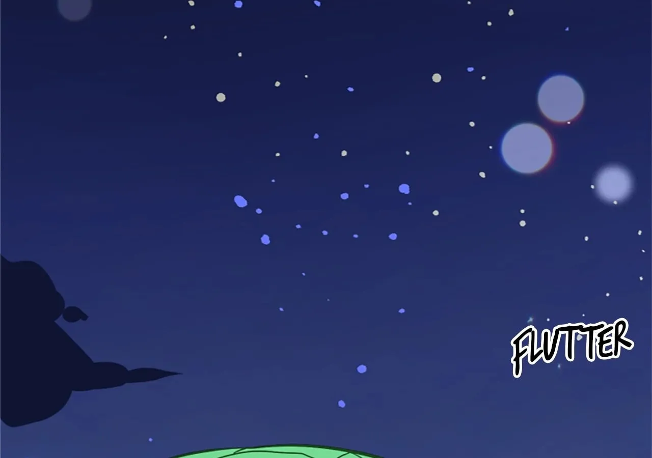 Read Fragrant Magician chapter 38 image 53 on Lezhin