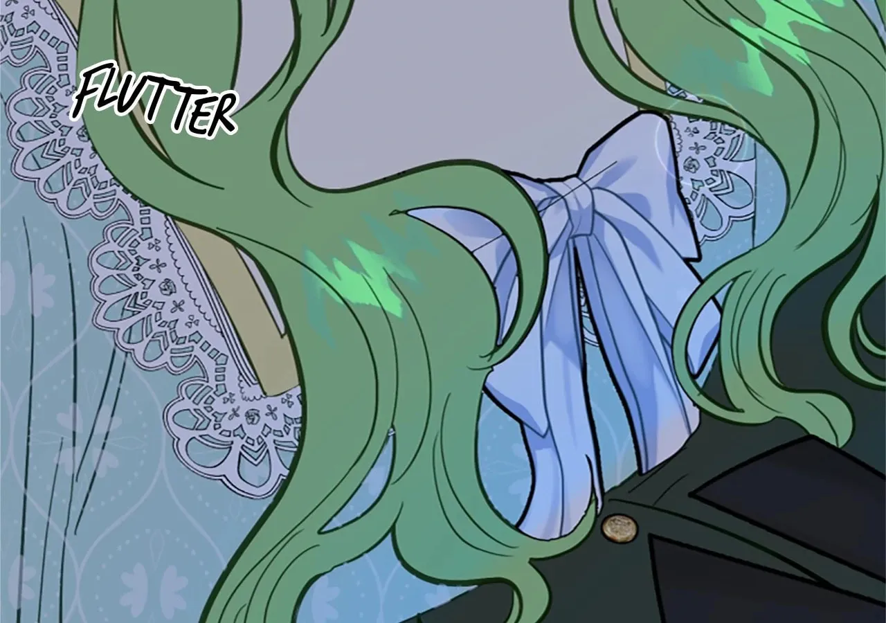Read Fragrant Magician chapter 38 image 55 on Lezhin