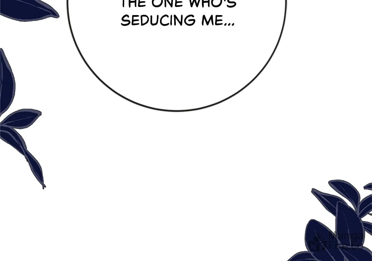 Read Fragrant Magician chapter 38 image 57 on Lezhin