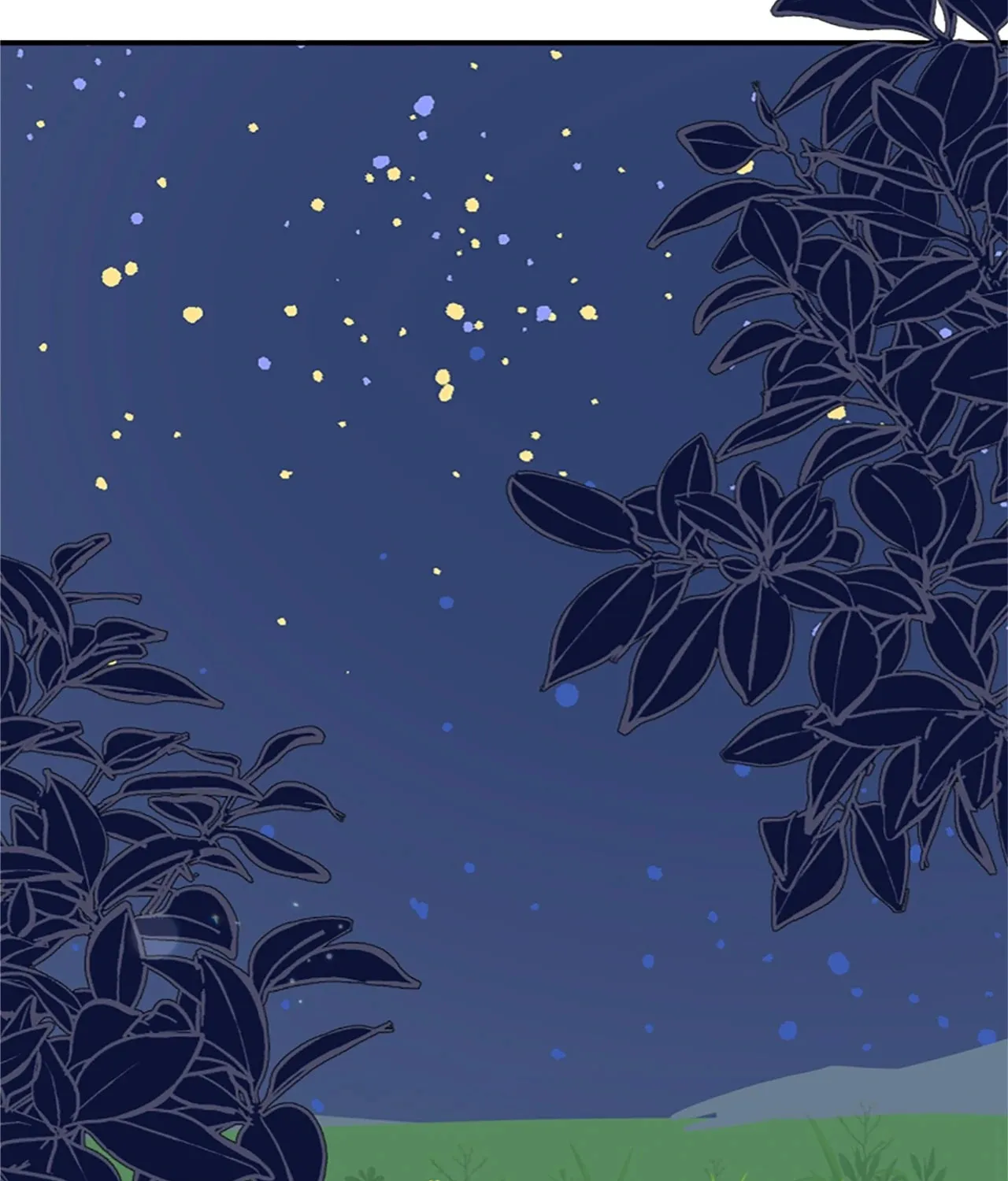 Read Fragrant Magician chapter 38 image 58 on Lezhin