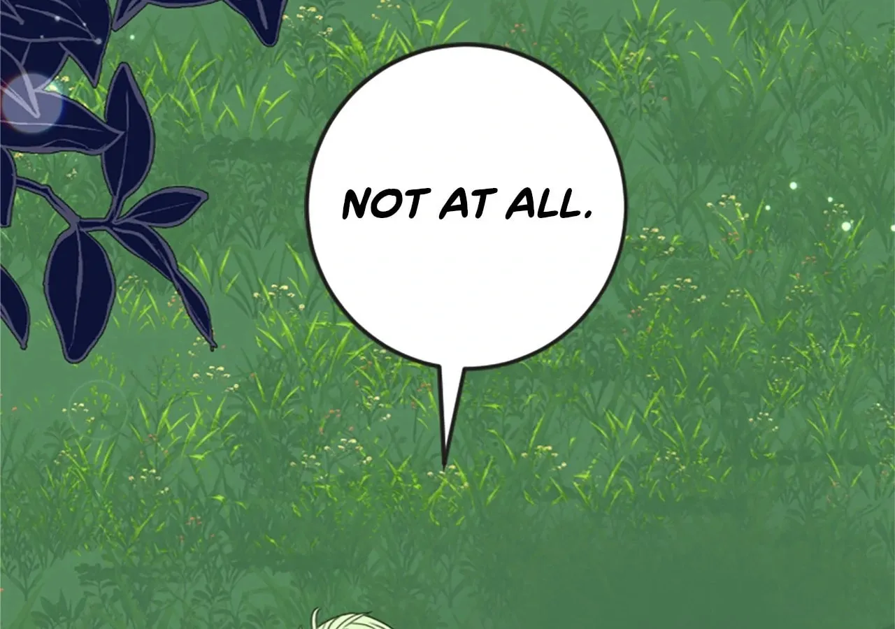 Read Fragrant Magician chapter 38 image 59 on Lezhin