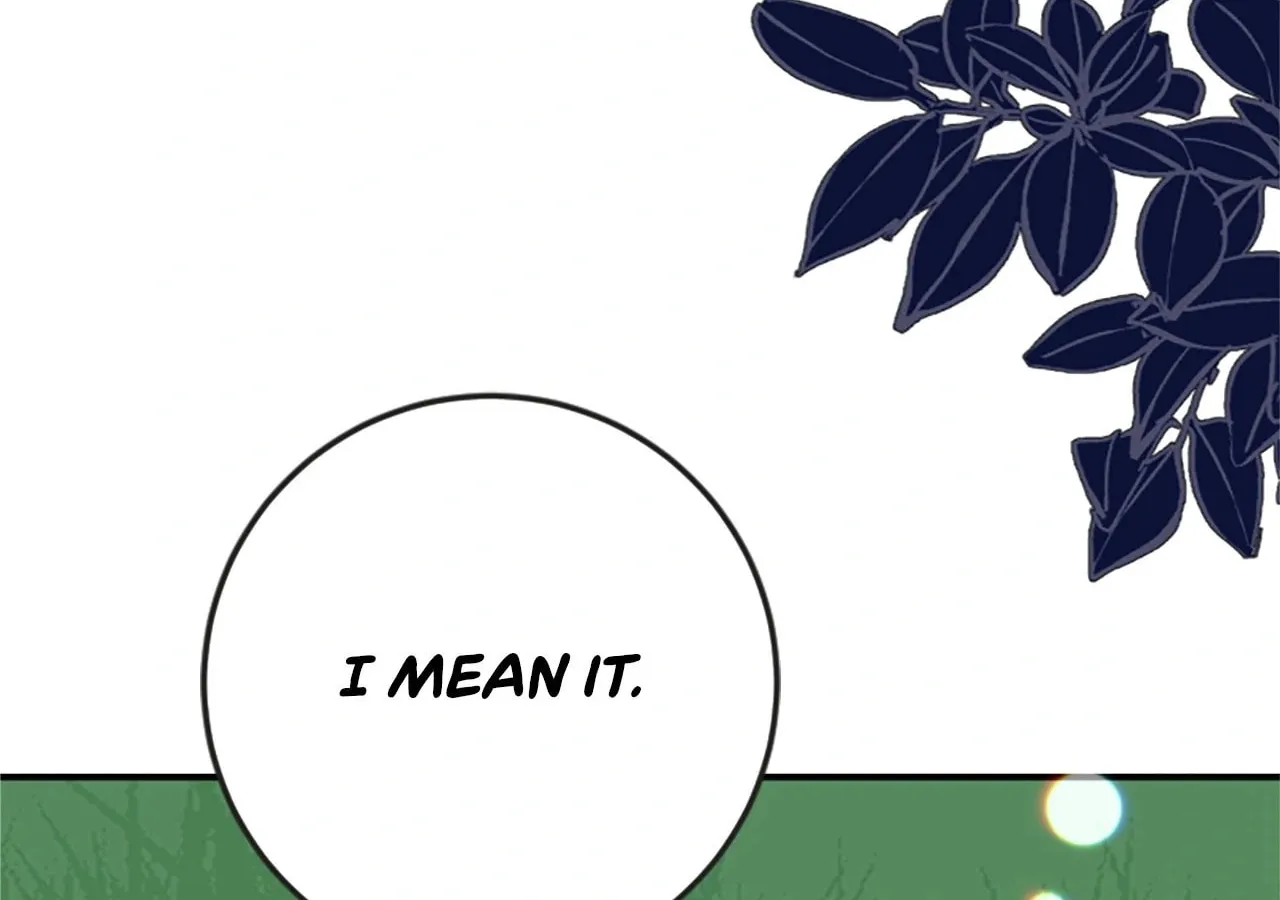 Read Fragrant Magician chapter 38 image 61 on Lezhin