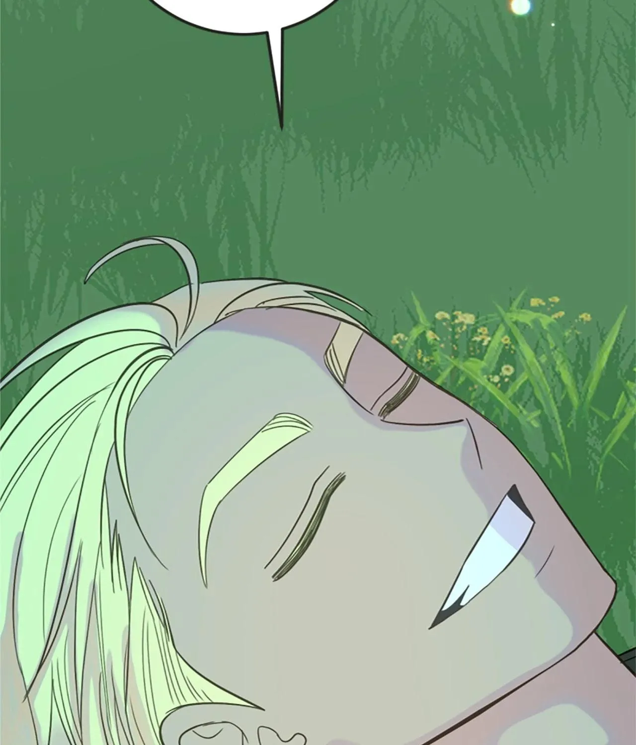 Read Fragrant Magician chapter 38 image 62 on Lezhin