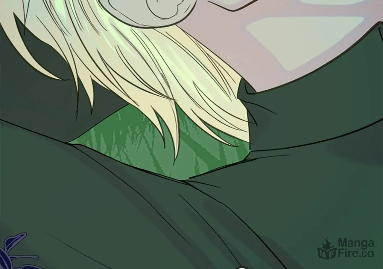 Read Fragrant Magician chapter 38 image 63 on Lezhin
