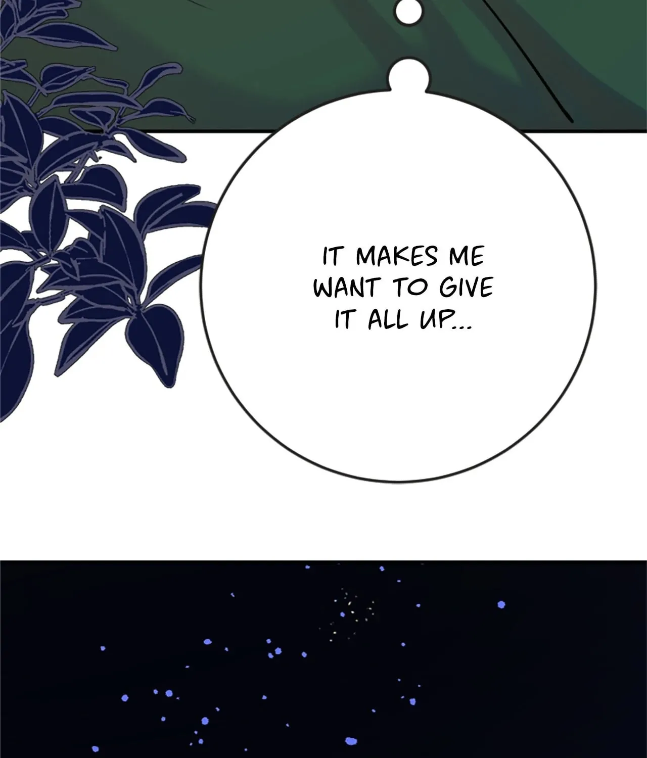 Read Fragrant Magician chapter 38 image 64 on Lezhin