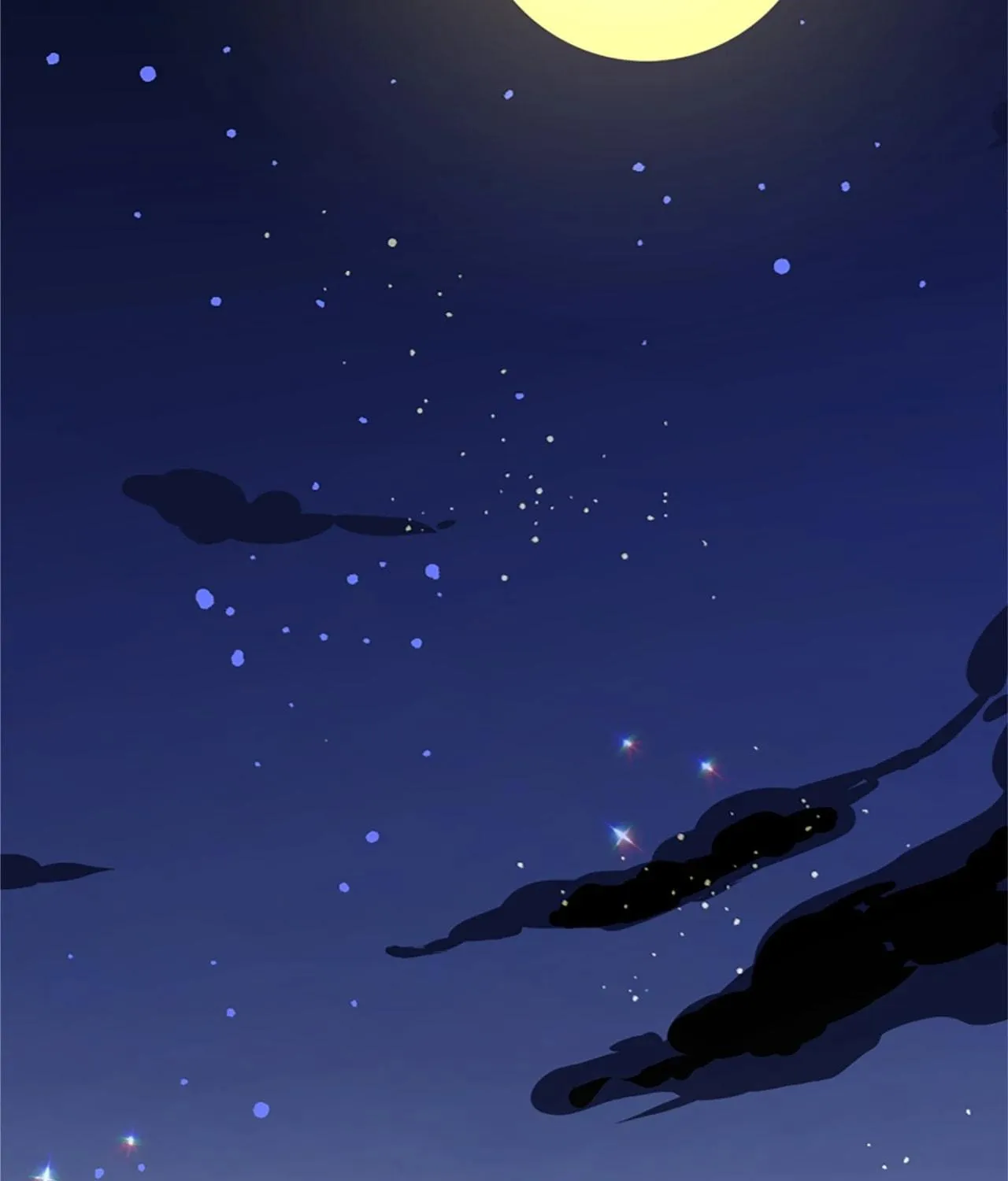 Read Fragrant Magician chapter 38 image 66 on Lezhin