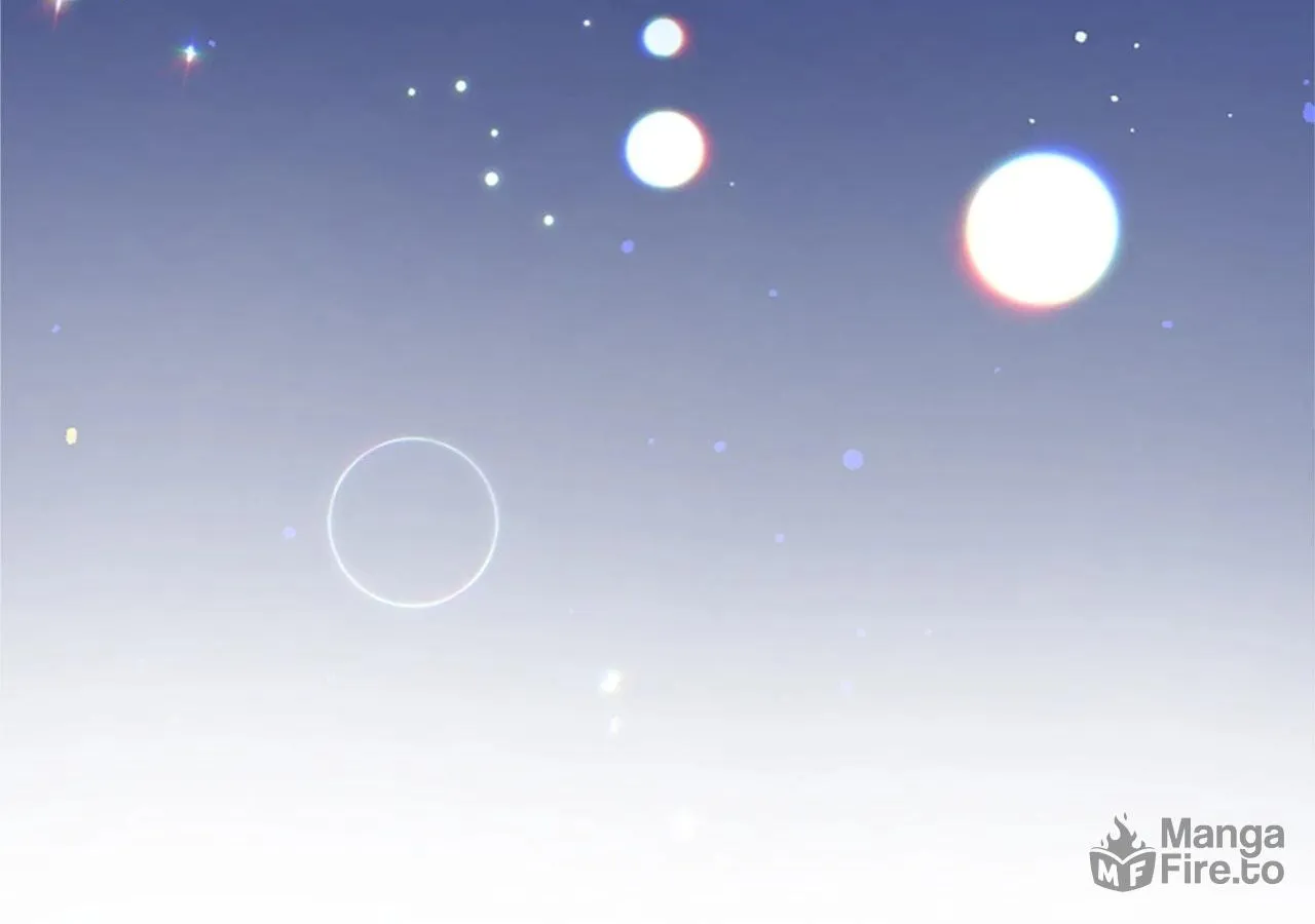 Read Fragrant Magician chapter 38 image 67 on Lezhin