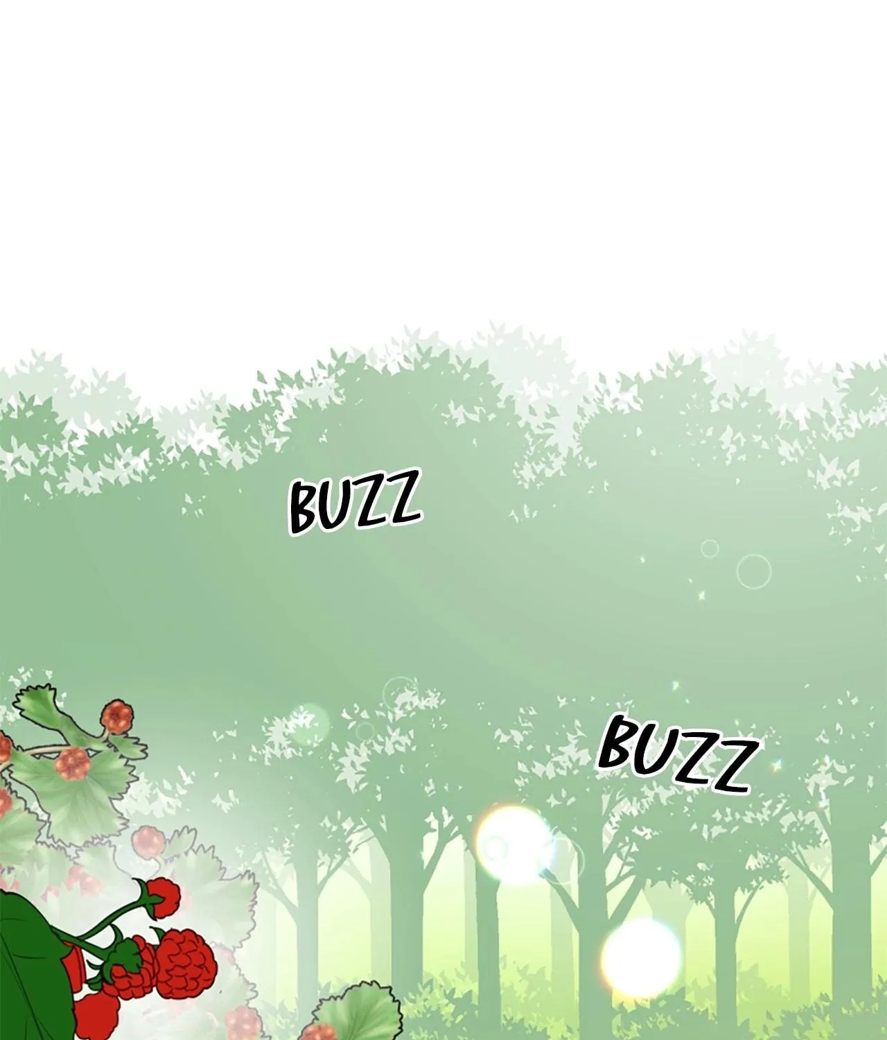 Read Fragrant Magician chapter 38 image 72 on Lezhin