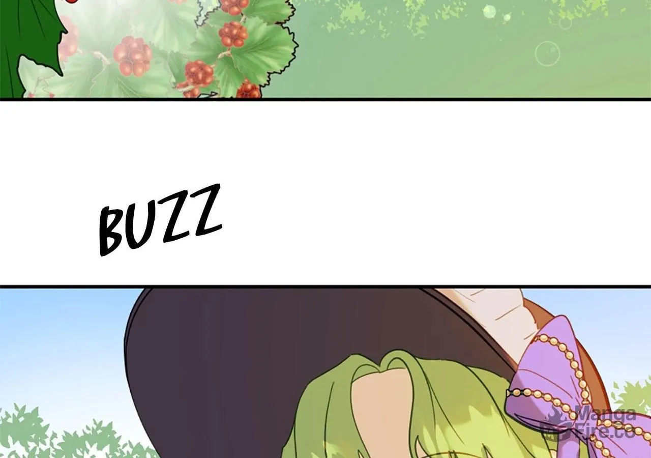 Read Fragrant Magician chapter 38 image 73 on Lezhin