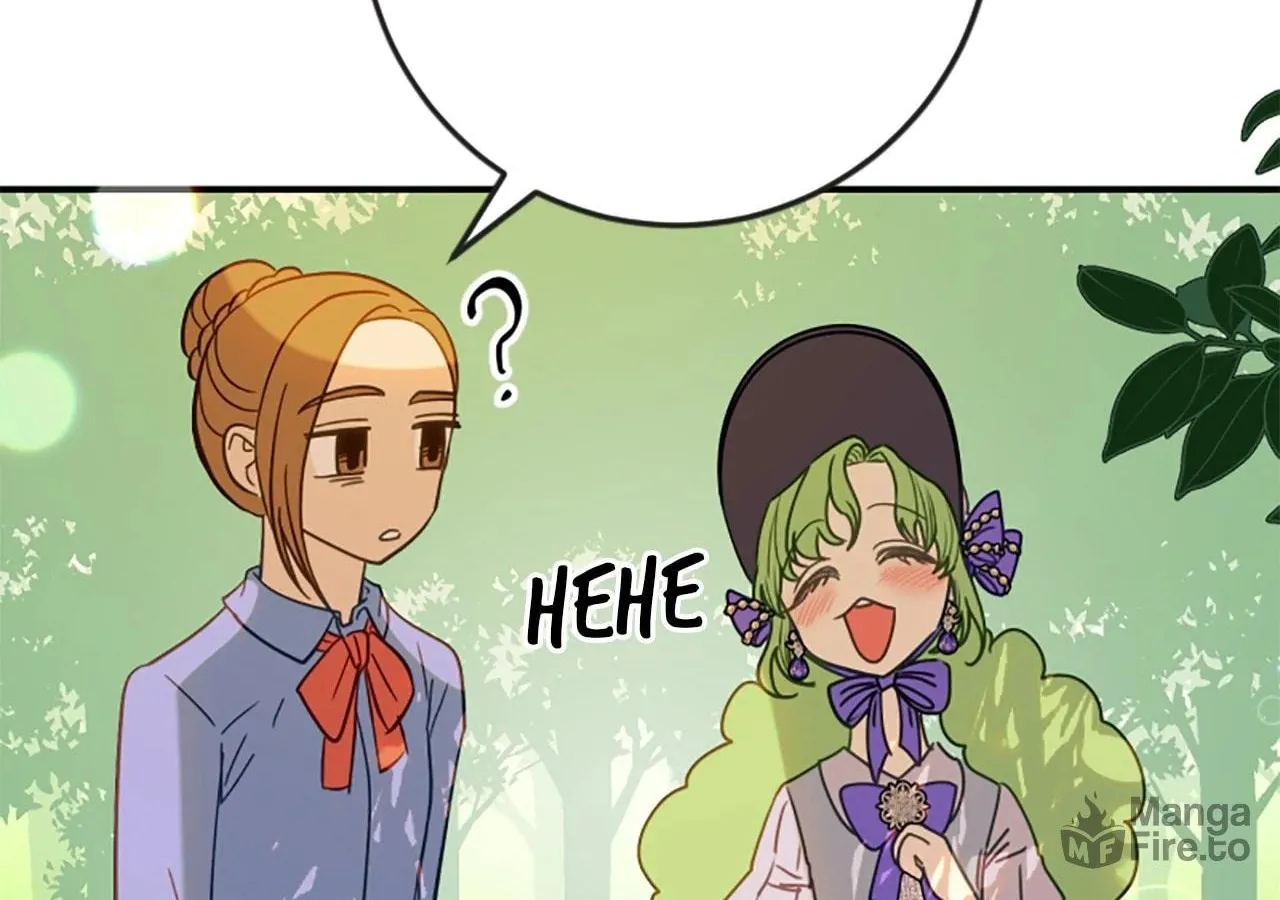 Read Fragrant Magician chapter 38 image 75 on Lezhin