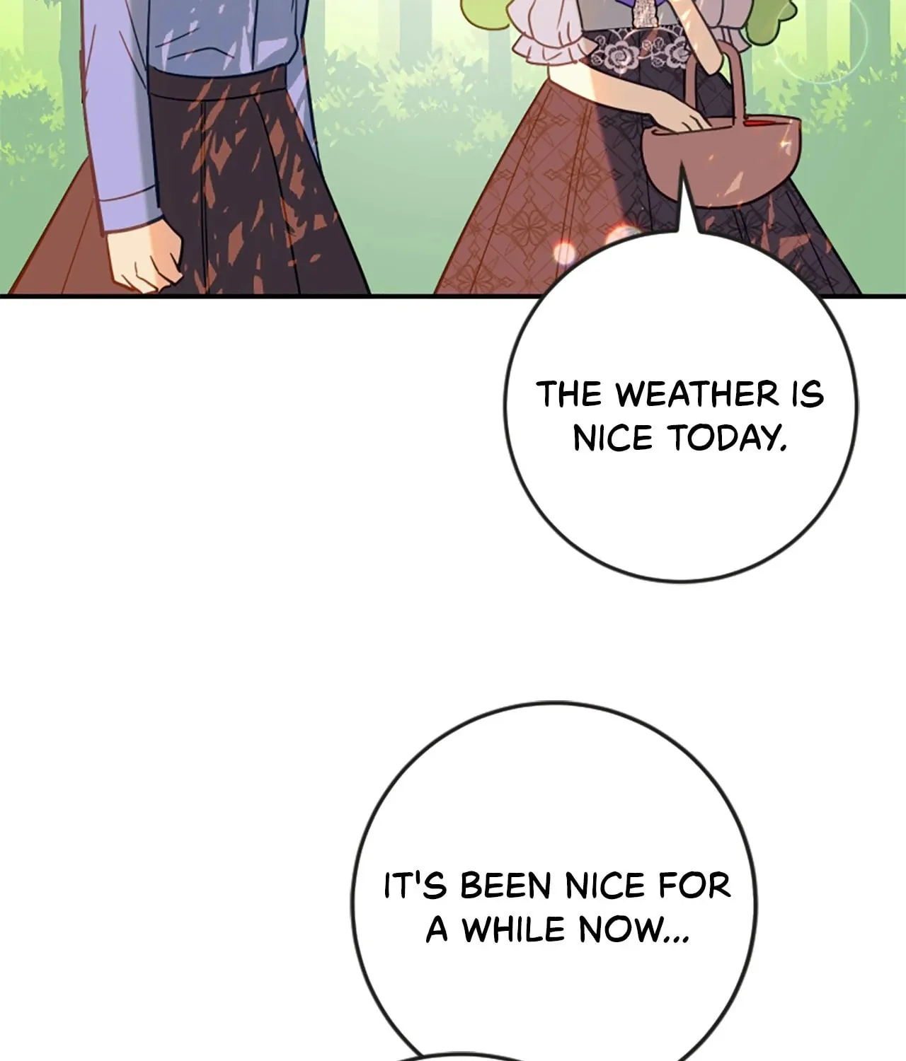 Read Fragrant Magician chapter 38 image 76 on Lezhin