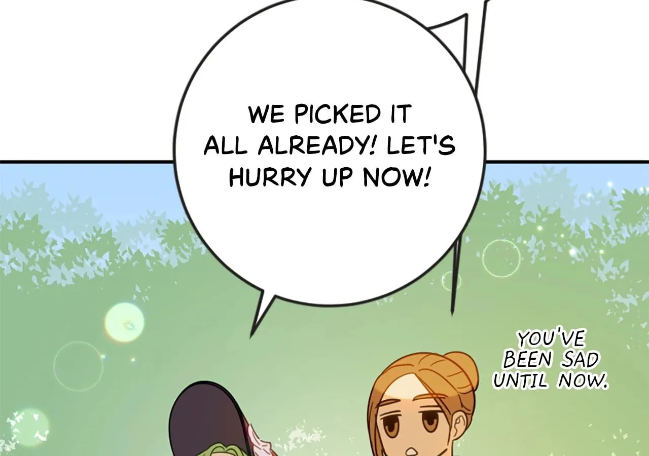Read Fragrant Magician chapter 38 image 77 on Lezhin