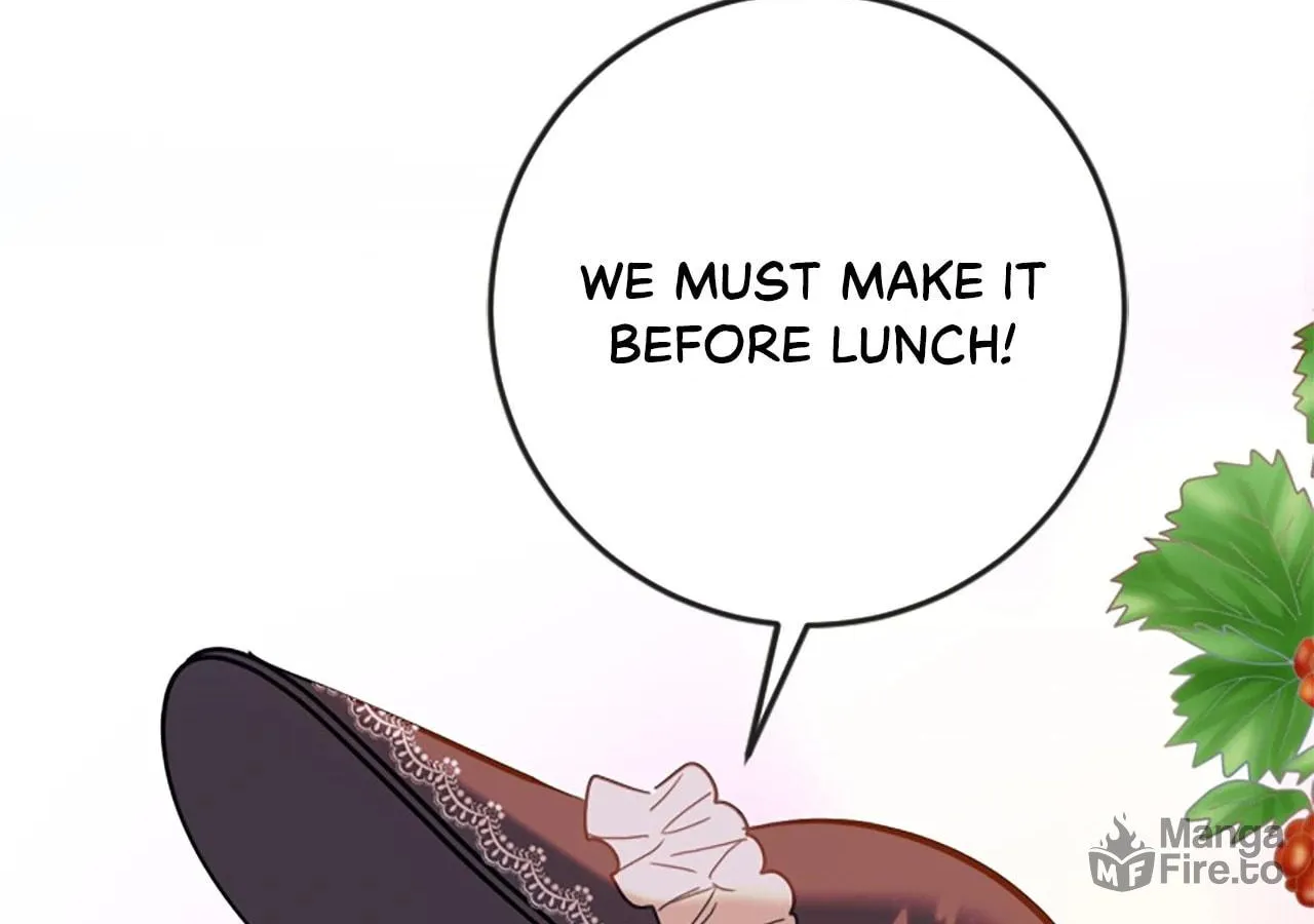Read Fragrant Magician chapter 38 image 79 on Lezhin