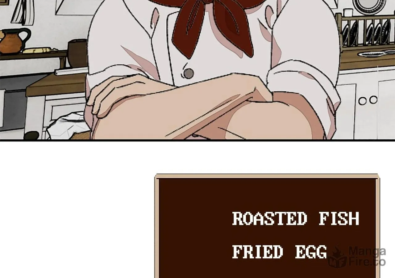 Read Fragrant Magician chapter 38 image 85 on Lezhin