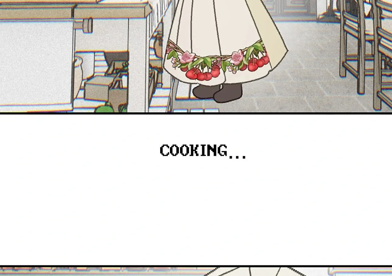 Read Fragrant Magician chapter 38 image 87 on Lezhin