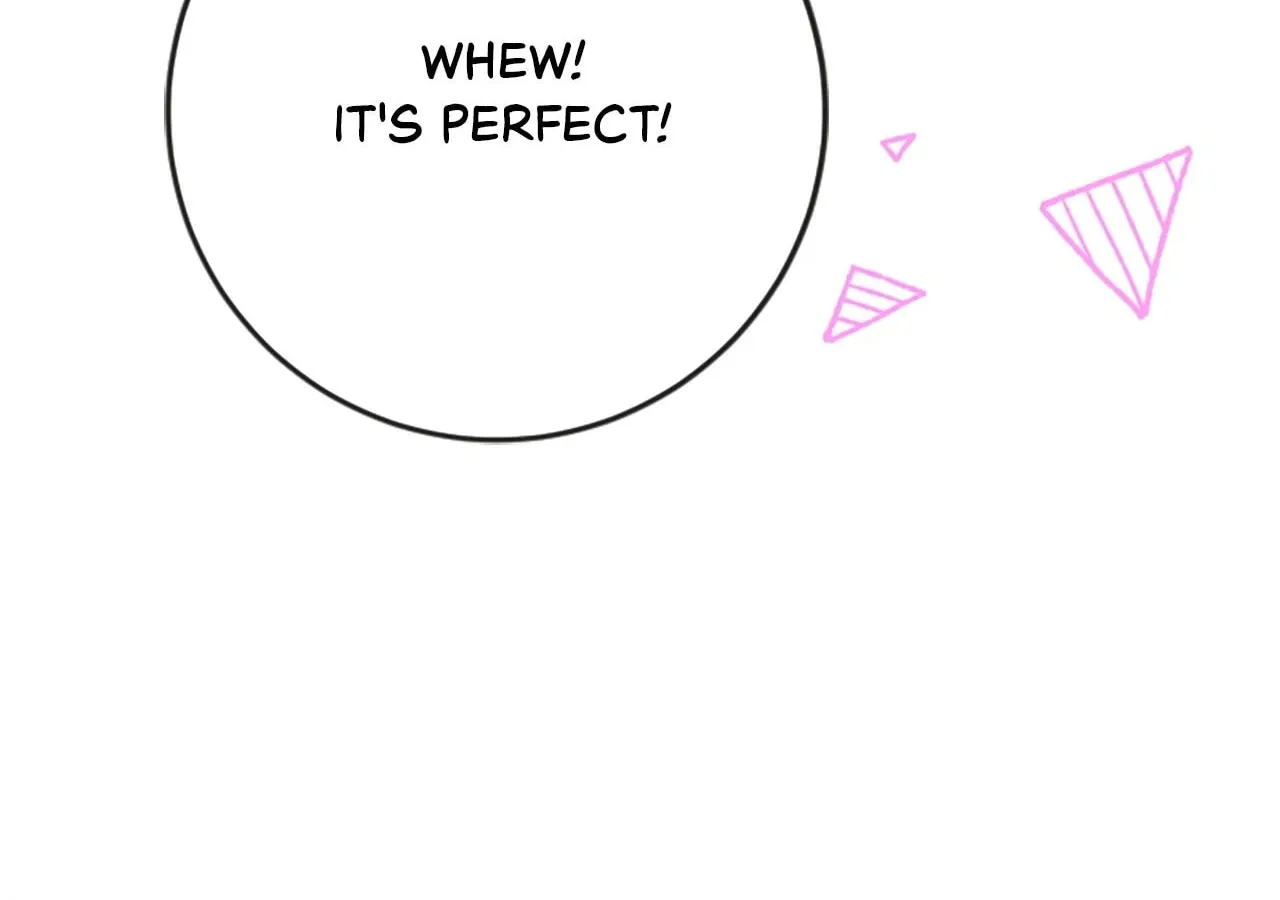 Read Fragrant Magician chapter 38 image 93 on Lezhin
