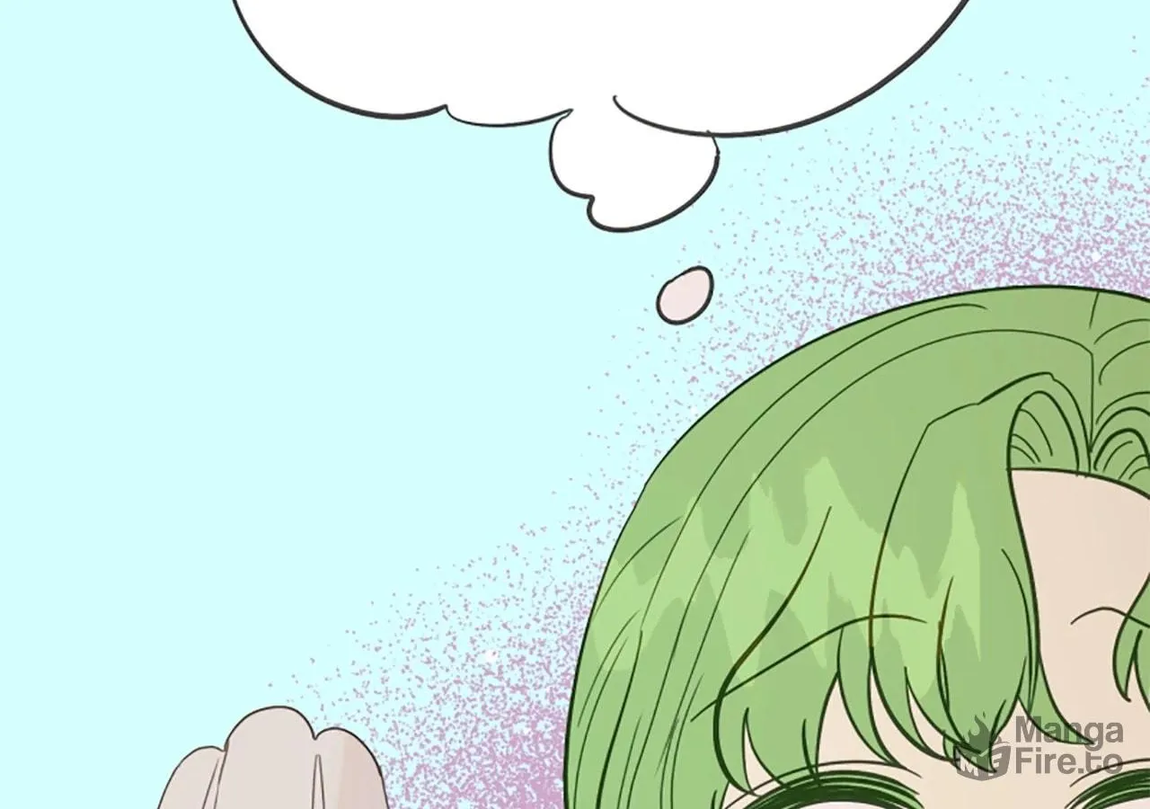 Read Fragrant Magician chapter 38 image 95 on Lezhin