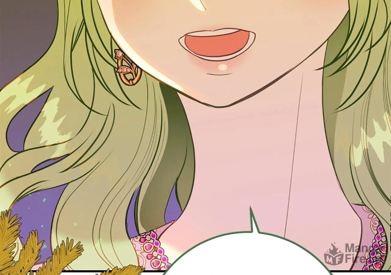 Read Fragrant Magician chapter 39 image 102 on Lezhin