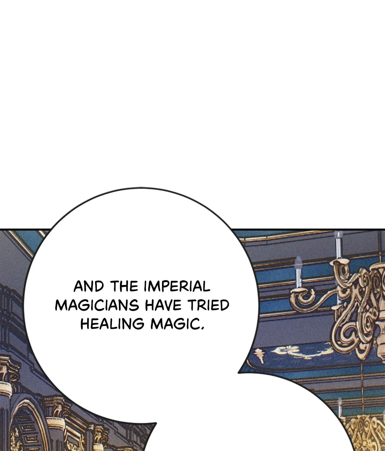 Read Fragrant Magician chapter 39 image 105 on Lezhin