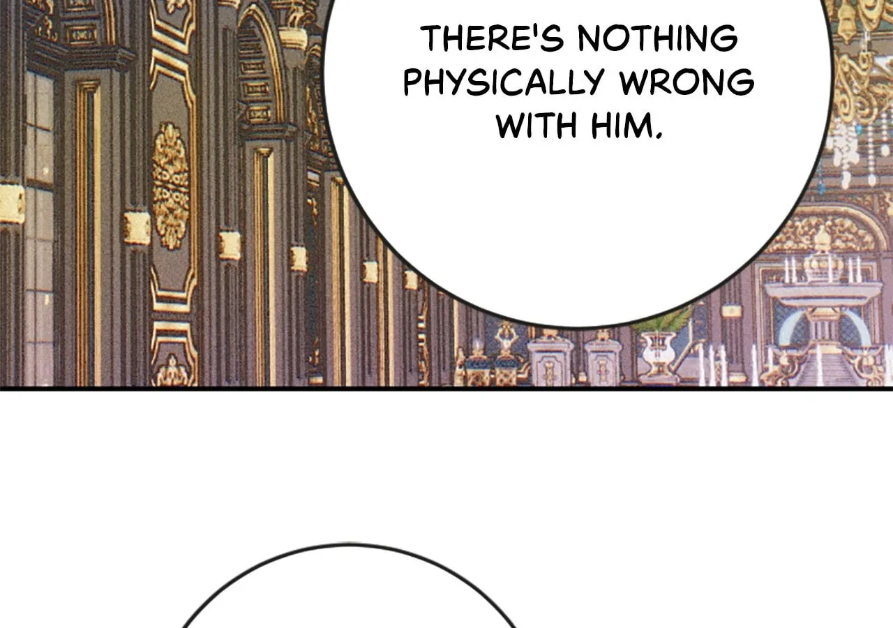 Read Fragrant Magician chapter 39 image 106 on Lezhin