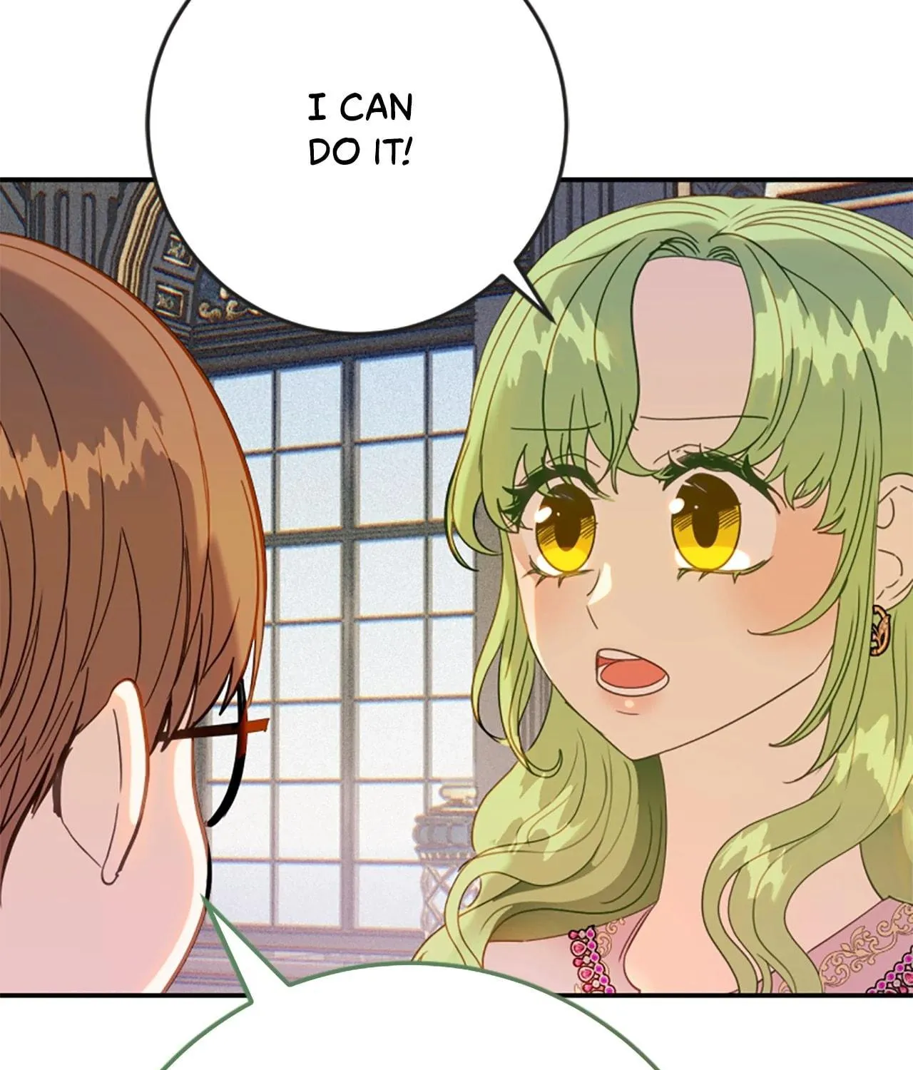 Read Fragrant Magician chapter 39 image 107 on Lezhin