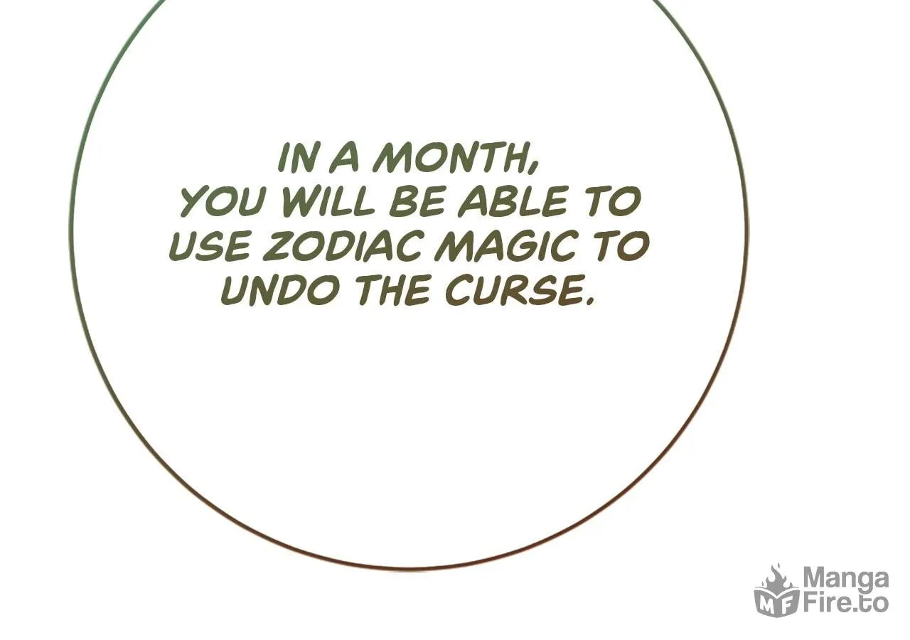 Read Fragrant Magician chapter 39 image 108 on Lezhin