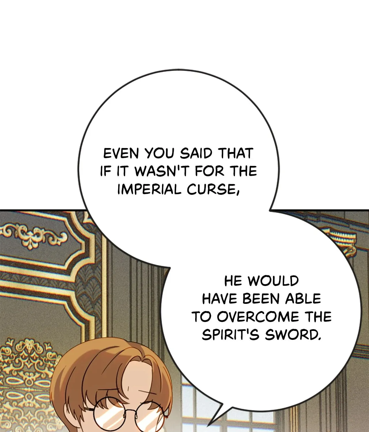 Read Fragrant Magician chapter 39 image 109 on Lezhin
