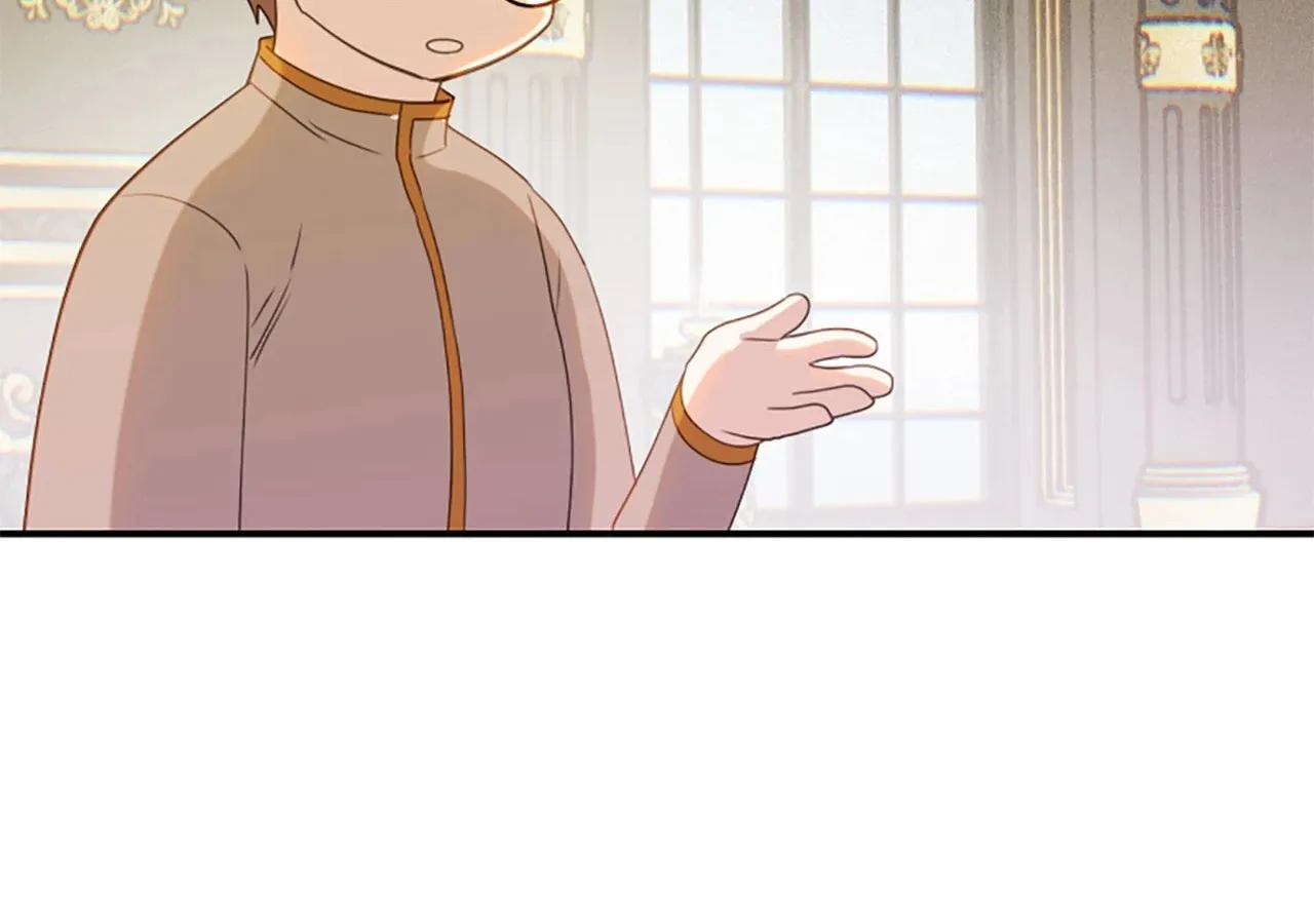 Read Fragrant Magician chapter 39 image 110 on Lezhin