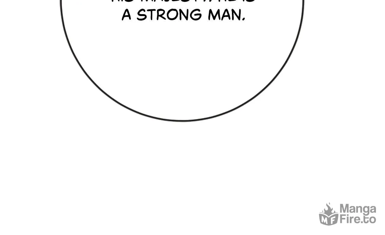 Read Fragrant Magician chapter 39 image 113 on Lezhin