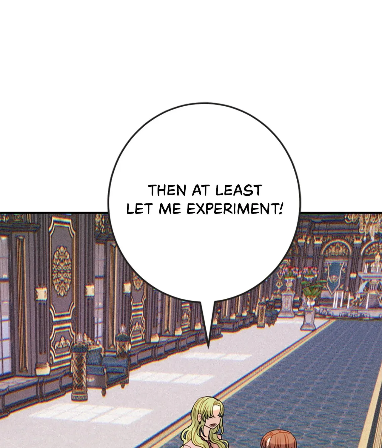 Read Fragrant Magician chapter 39 image 114 on Lezhin