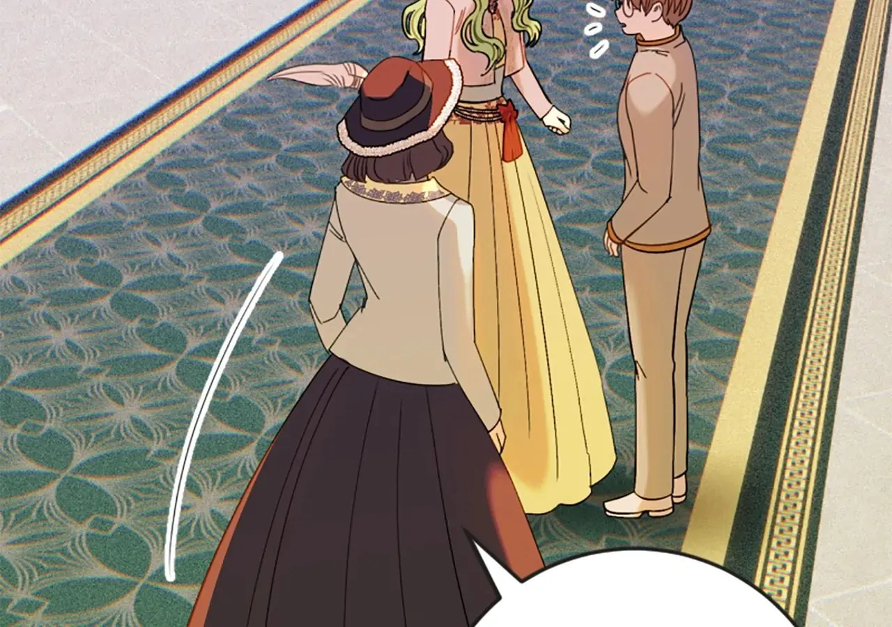 Read Fragrant Magician chapter 39 image 115 on Lezhin