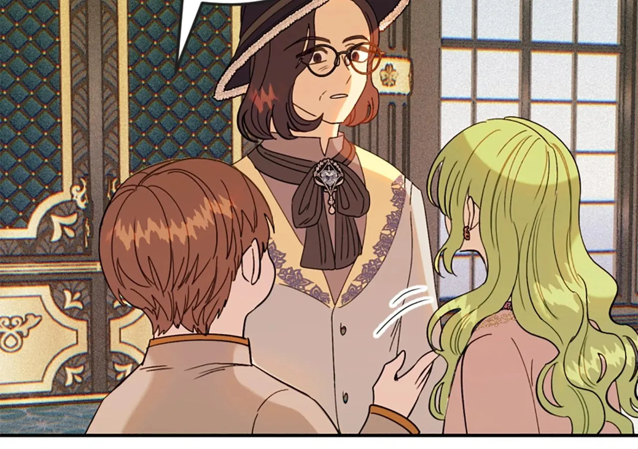 Read Fragrant Magician chapter 39 image 117 on Lezhin
