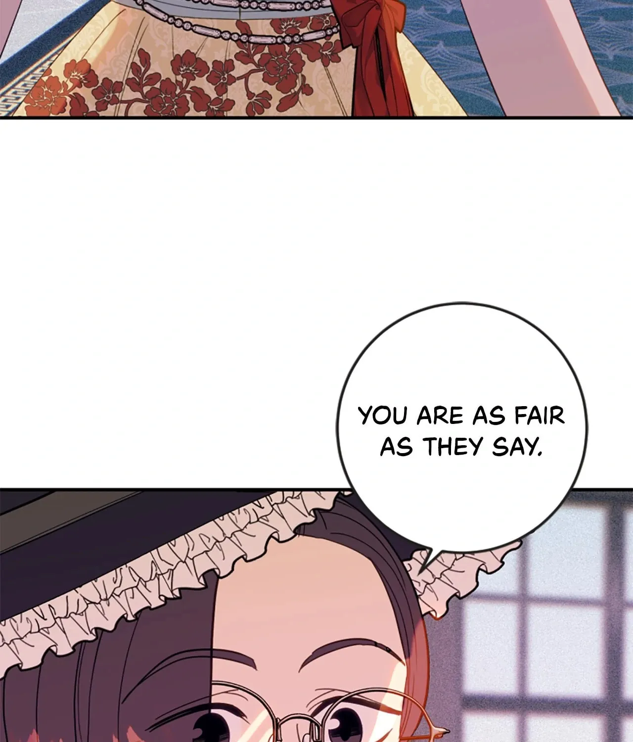 Read Fragrant Magician chapter 39 image 120 on Lezhin
