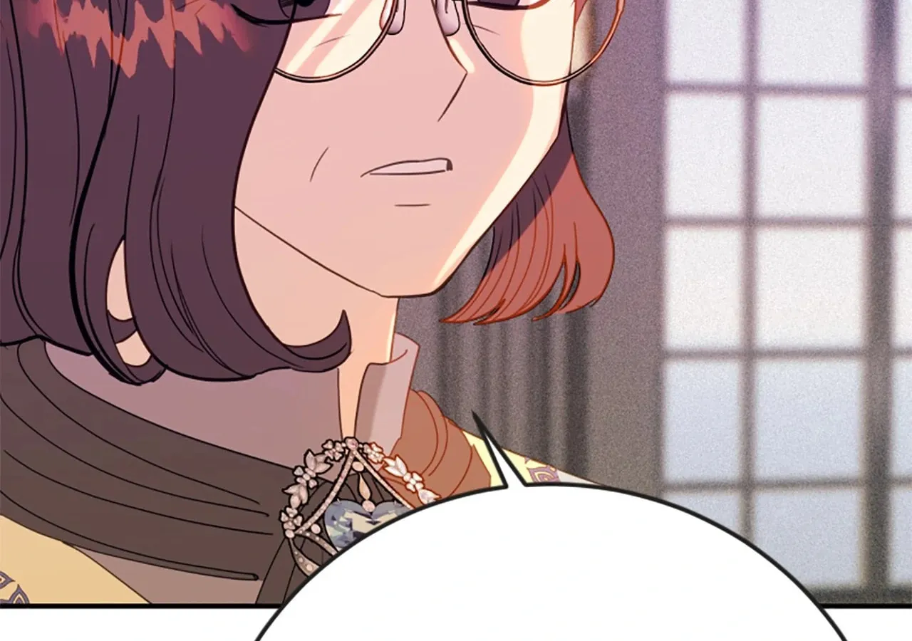 Read Fragrant Magician chapter 39 image 121 on Lezhin