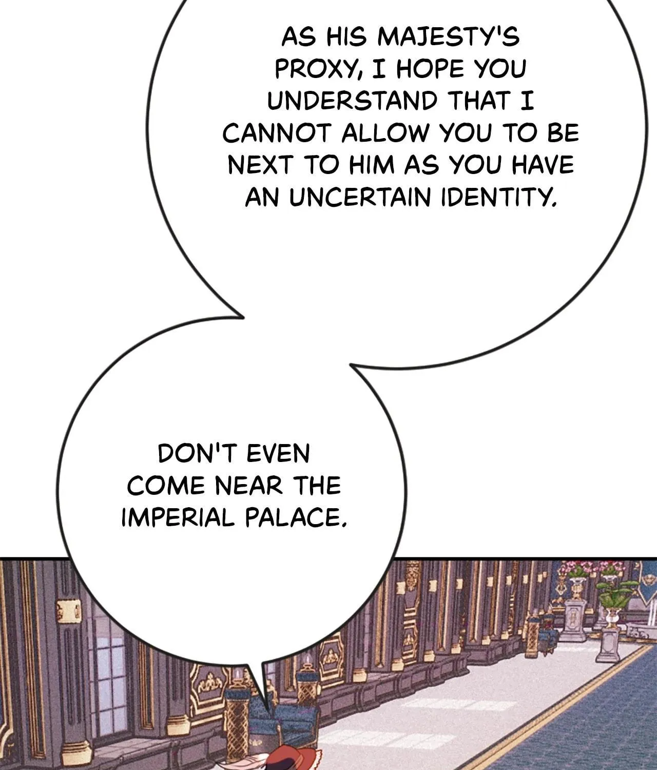 Read Fragrant Magician chapter 39 image 122 on Lezhin